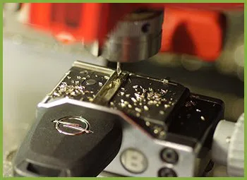 Central Lock Key Store Hialeah, FL 305-307-5757 - 11-key-cutting