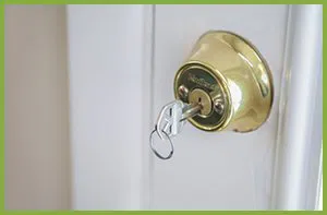 Central Lock Key Store Hialeah, FL 305-307-5757 - 12-locks-replaced
