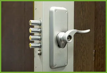 Central Lock Key Store Hialeah, FL 305-307-5757 - 13-high-security-locks