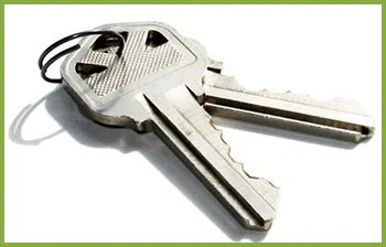 Central Lock Key Store Hialeah, FL 305-307-5757 Central Lock Key Store Hialeah, FL 305-307-5757 - 14-key-duplication
