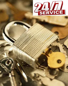 Central Lock Key Store Hialeah, FL 305-307-5757 - 15-24-hour-lock-key