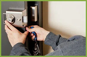 Central Lock Key Store Hialeah, FL 305-307-5757 - 16-emergency-locks-locksmith