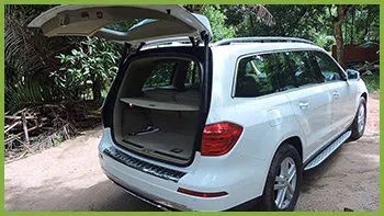 Central Lock Key Store Hialeah, FL 305-307-5757 - 17-trunk-unlock