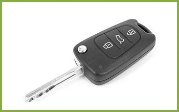 Central Lock Key Store Hialeah, FL 305-307-5757 - 18-transponder-keys