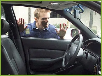 Central Lock Key Store Hialeah, FL 305-307-5757 - 19-car-lock-out