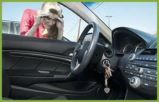 Central Lock Key Store Hialeah, FL 305-307-5757 - 2-Lockout-Service