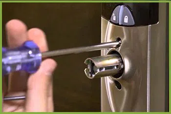 Central Lock Key Store Hialeah, FL 305-307-5757 - 4-locksmiths-service