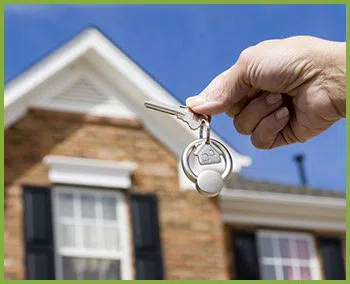 Central Lock Key Store Hialeah, FL 305-307-5757 Central Lock Key Store Hialeah, FL 305-307-5757 - 5-locksmith-around-me