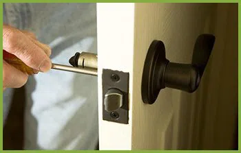 Central Lock Key Store Hialeah, FL 305-307-5757 - 6-locks-replace