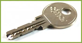 Central Lock Key Store Hialeah, FL 305-307-5757 - 7-master-key