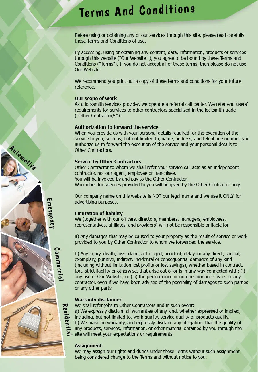 Central Lock Key Store Hialeah, FL 305-307-5757