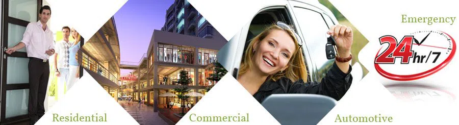 Central Lock Key Store Hialeah, FL 305-307-5757 - about-ls-02