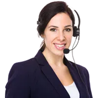 Central Lock Key Store Hialeah, FL 305-307-5757 - call-center-contactus