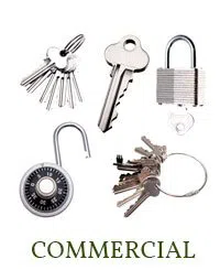 Central Lock Key Store Hialeah, FL 305-307-5757 - comm-01