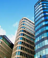 Central Lock Key Store Hialeah, FL 305-307-5757 - comm-02