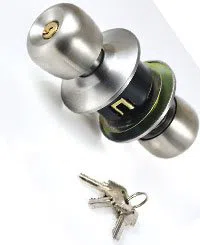 Central Lock Key Store Hialeah, FL 305-307-5757 - comm-04