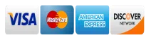 Central Lock Key Store Hialeah, FL 305-307-5757 Central Lock Key Store Hialeah, FL 305-307-5757 - credit-cards-004