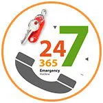 Central Lock Key Store Hialeah, FL 305-307-5757 - emergency-01