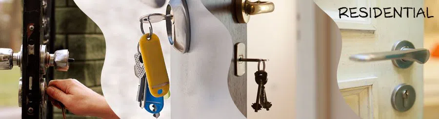 Central Lock Key Store Hialeah, FL 305-307-5757 - home-02