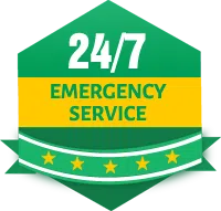 Central Lock Key Store Hialeah, FL 305-307-5757 Central Lock Key Store Hialeah, FL 305-307-5757