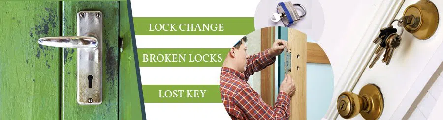 Central Lock Key Store Hialeah, FL 305-307-5757 - res-05