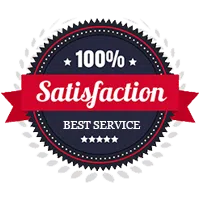 Central Lock Key Store Hialeah, FL 305-307-5757 Central Lock Key Store Hialeah, FL 305-307-5757 - sb-satis-07