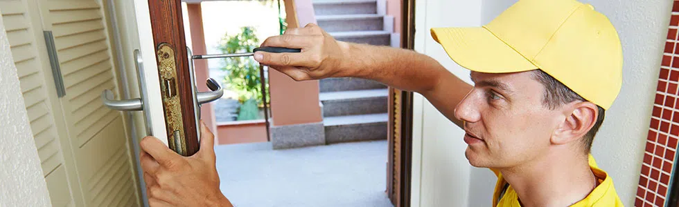 Central Lock Key Store Hialeah, FL 305-307-5757 - zip-img